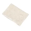 Prank Toys Itching Powder Effective Friend Magic Funny Gift. 