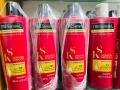 UAE TRESemme Keratin Smooth Shampoo- 400ml.