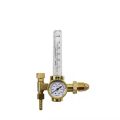 ARGON REGULATOR FLOW METER WIM CO2. 