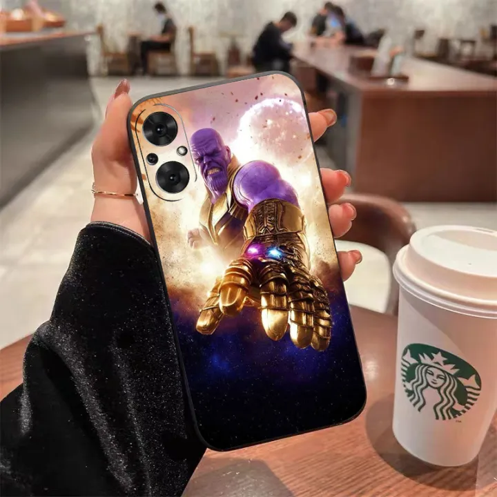 Marvel%20Deadpool%20IRON%20MAN%20Phone%20Case%20For%20Huawei%20Honor%2090%2080%2080se%2070%2070se%2060%2060se%2050%2050se%2030%2010%20Lite%208X%209X%20Pro%20Carcasa%20-%20Image%203
