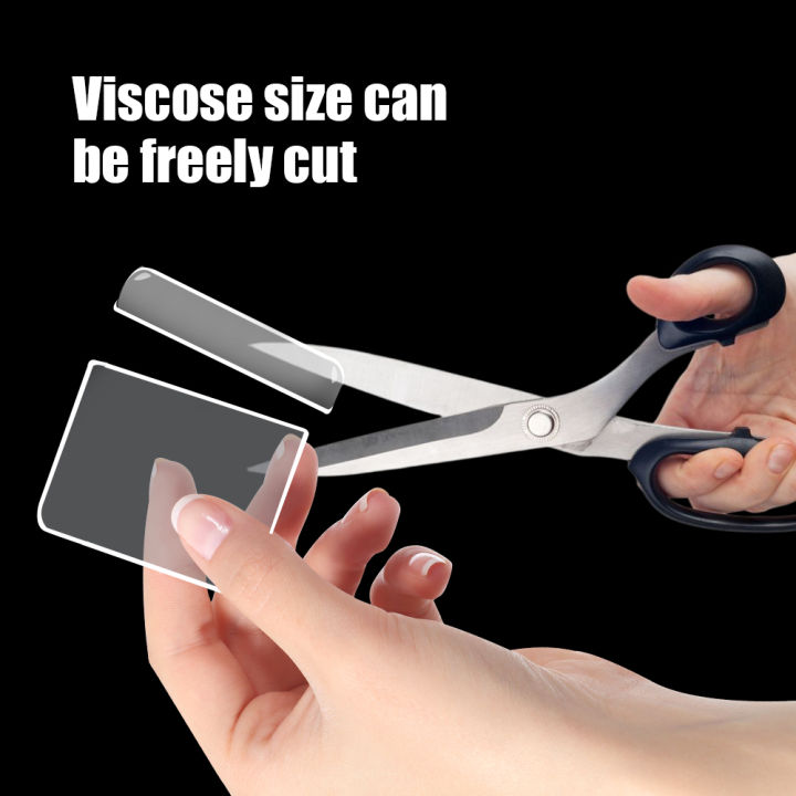 1/5/10Pcs%20New%20Reusable%20Double%20Sided%20Stickers%20Nano%20PVC%20Tape%20Washable%20Waterproof%20Wall%20Sticker%20Traceless%20Self-Adhesive%20Transparent%20Tape%20-%20Image%206