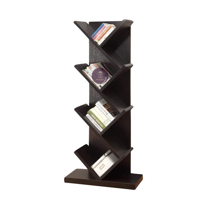 Andormahal%20Tree%20Style%20Book%20Shelf%20corner%20(MDF)%20-%20Image%203