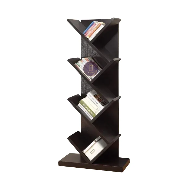 Andormahal%20Tree%20Style%20Book%20Shelf%20corner%20(MDF)%20-%20Image%203