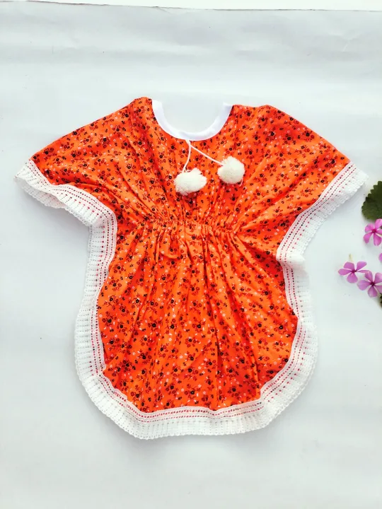 Premium%20Quality%20-%20Baby%20Girls%20soft%20&%20Fashionable%20cotton%20kaftan%20Dress%20for%200%20-12%20years%20-%20%E0%A6%AC%E0%A6%BE%E0%A6%9A%E0%A7%8D%E0%A6%9A%E0%A6%BE%E0%A6%A6%E0%A7%87%E0%A6%B0%20%E0%A6%9C%E0%A6%BE%E0%A6%AE%E0%A6%BE%20-%20Trend%20and%20Need%20full%20-%20Image%204