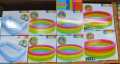 34" * 10" Baby Bath Tub, Baby Swimming Pool-1pcs.