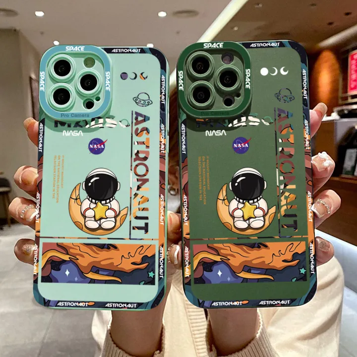 Jizetin%20for%20iPhone%2013%20Back%20Cover%20Splendid%20Moon%20Astronaut%20Lens%20Full%20Protection%20Frame%20Phone%20Case%20Soft%20TPU%20Shockproof%20Mobile%20Phone%20Cases%20-%20Image%204
