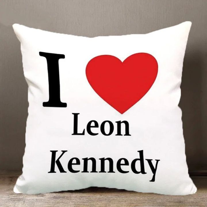 Pillows%20Case%2045x45%2050x50%20Double%20Side%20Pink%20Pillow%20Cover%20CP%20Couples%20Boyfriend%20Girlfriend%20Heart%20Leon%20Kennedy%20Decorative%20Pillowcase%20-%20Image%202