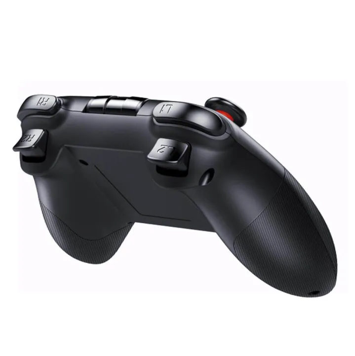 Wireless%20Bluetooth%20V%203.0%20Game%20Controller%20Rechargeable%20Remote%20Controller%20For%20IPhone%20/%20IPad%20/%20Android%20Smartphones%20And%20Tablet%20/%20Smart%20TV%20/%20VR%20/%20PC%20-%20Image%203