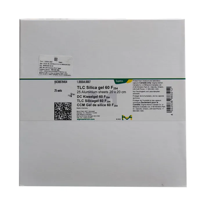 TLC%20Plate%20Aluminum%20Merck%20Germany%20-%20Image%203