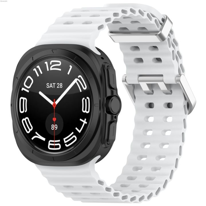 Uonevic%20Meter%20watch%20strap%20strap%20gap%20sports%20bracelet%2047mm%20originally%20for%20Samsung%20Profesional%20Watch%20Ultra%20LTE%20Silicone%20strap%20None%20for%20Samsung%20watch%20Ultra%2047mm%20-%20Image%208