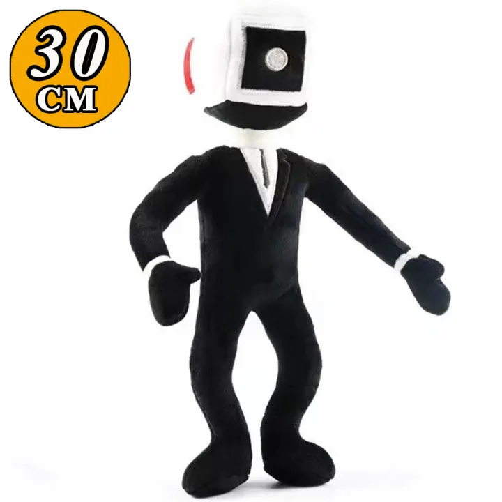 63style%20Skibidi%20Toilet%20Plush%20Soft%20Toy%20Cameraman%20TV%20Man%20Skibidi%20Dop%20Dop%20Yes%20Yes%20Titans%20Camcordeman%20Speakerman%20Speaker%20Man%20Doll%20Ruiqir%20Super%20Store%20-%20Image%207