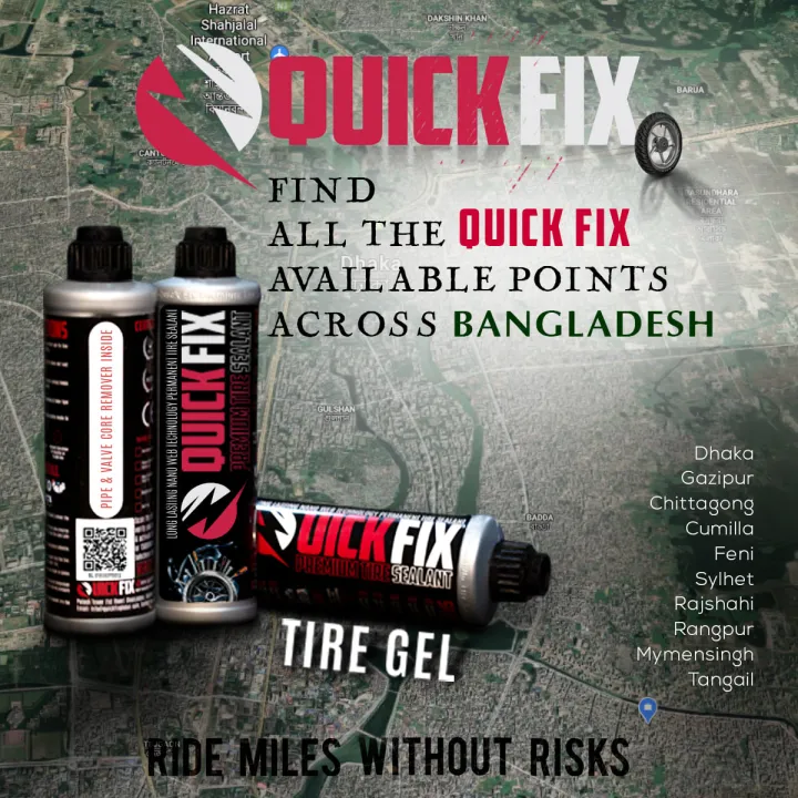 QUICK%20FIX%20TYRE%20GEL-%201%20piece%20-%20Image%207
