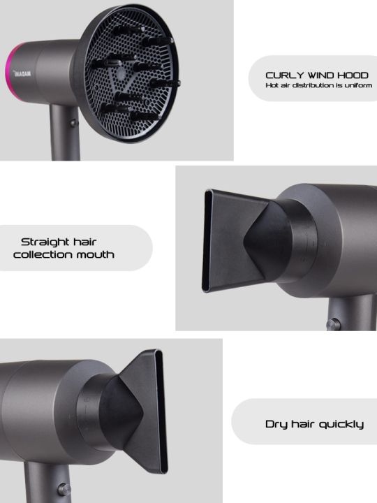 Professional%20Hair%20Dryer%202%20in%201%20Hot%20Air%20Brush%20Low%20Noise%20Hair%20Dryers%20Negative%20Ionic%20Hair%20Blow%20Salon%20Dryer%20Hot%20Cold%20Strong%20Wind%20-%20Image%208