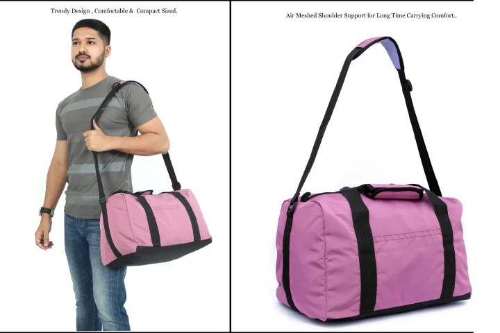 Bili%20Personal%20Use%20Compact%20Travel%20Bag%20for%20Short%20Tour%201-2%20Days%20(Mulberry),%20Waterproof%20Premium%20Duffle%20Bag,%20Gym%20Bag%20,%20Luggage%20Bag,%20Travelling%20Bag,%20Travel%20Duffel%20Bag,%20Weekender%20Bag,%20Men%20&%20Women%20Travel%20Bag,%20Sport%20Gym%20Bag%20for%20Men,%20Sports%20Tote%20Gym%20Bag%20-%20Image%204
