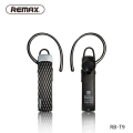 Remax RB-T9 Bluetooth Headset. 
