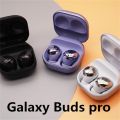 【FUPANG】♥Original product free shipping cod♥Samsung R190 Galaxy buds pro Bluetooth in-ear TWS HD stereo earbuds Android. 