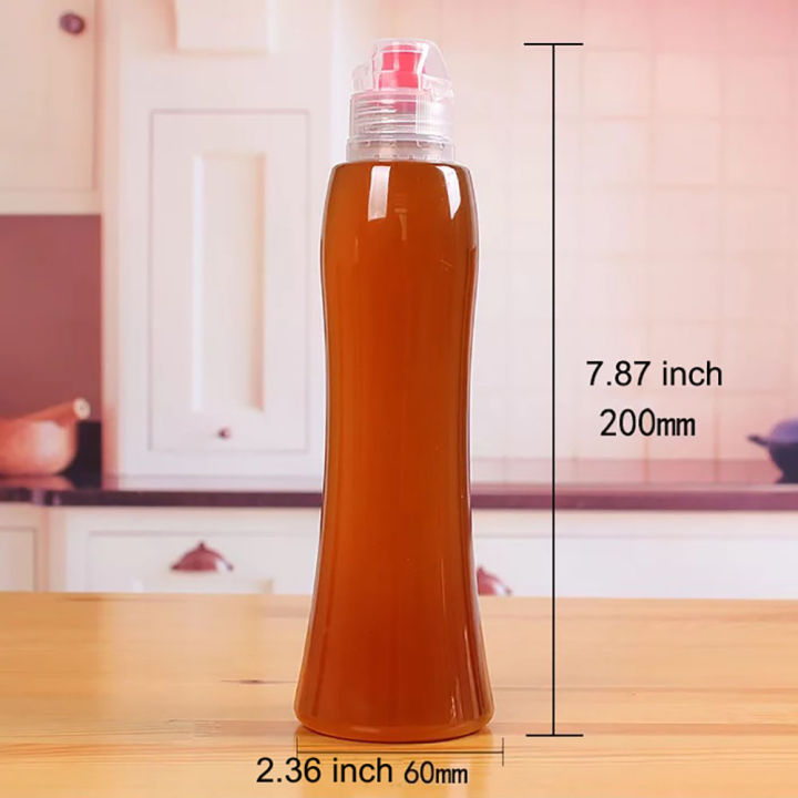 Reusable%20Oil%20Honey%20Dispenser%20Liquids%20Sauces%20Container%20Salad%20Dressing%20Honey%20Bottles%20Squeeze%20Bottle%20Honey%20Jars%20-%20Image%203