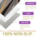 Modern Carpets for Living Room Decoration Home Washable Lounge Rug Large Area Rugs Bedroom Carpet Luxury Entrance Door Mat Rugs.