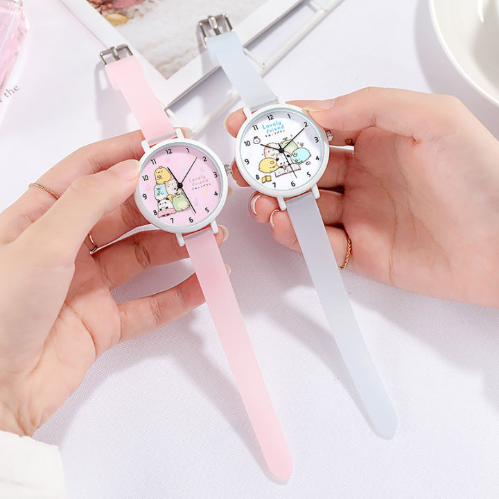 KIDS%20FASHION%20LUXURY%20CARTOON%20LUMINOUS%20WRIST%20WATCH%20-%20Image%208