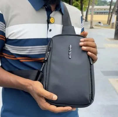 New%20Hunter%20Men%20Crossbody%20Sling%20Bag%20Shoulder%20Bag%20Travel%20Crossbody%20Bag%20-%20Cross%20Body%20Bag%20-%20Image%205