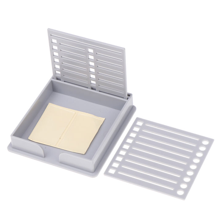 Sticky%20Note%20Dispenser%20Home%20Desktop%20Sticky%20Note%20Holder%20With%20Stencil%20Daily%20Planner%20To-Do%20List%20Holder%20For%20Students%20Teachers%20Gonghpng%20-%20Image%204