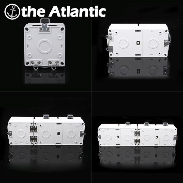 %E3%80%90Broad%20Sunlight%20shop%E3%80%91IP66%20Universal%20Weatherproof%20Socket%20Waterproof%20Dust%20Proof%20Switch%20Outdoor%20Wall%20Socket%2010A%20Electrical%20Outlet%20Industrial%20-%20Image%208