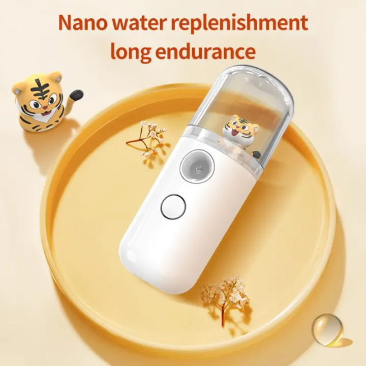 30ml%20Mini%20Nano%20Facial%20Sprayer%20USB%20Nebulizer%20Face%20Steamer%20Beauty%20Humidifier%20Portable%20Face%20Moisturizing%20Steamer%20Skin%20Care%20-%20Image%205