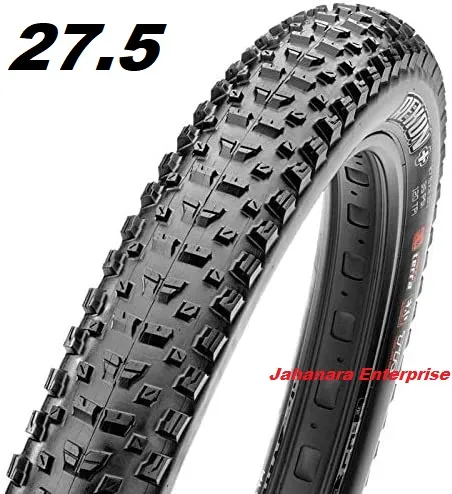 Bicycle%20Tyre,%2027.5%20x%202.10,%20%20MTB.%20MTF/MTRaxx%20Brand%20bicycle%20Accessories%20-%20Image%202