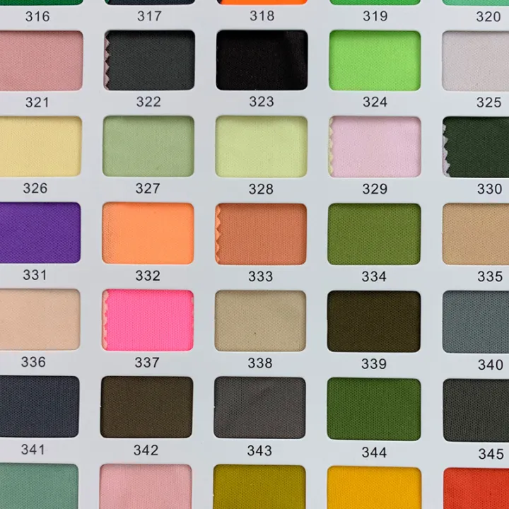 All-polyester%20Jiaji%20cloth%20diving%20clothing%20fabric%20fits%20mouse%20pads,%20bags,%20shoe%20materials,%20lining,%2075D%20double-sided%20knitted%20fabric%20-%20Image%204