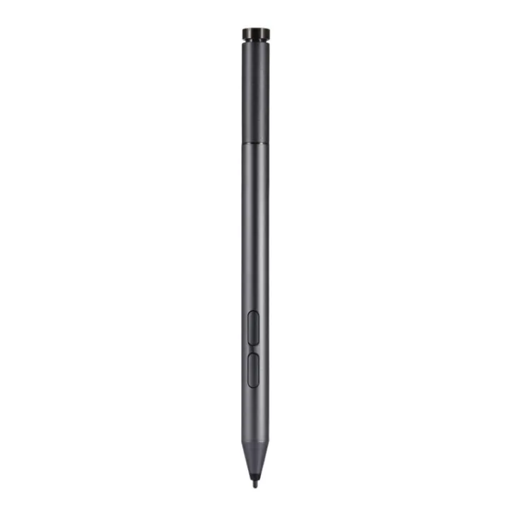 Stylus%20Active%20Pen%202%20W/Bluetooth%20For%20Lenovo%20ideaPad%20C340%20Flex%204%20Flex%205%20Flex%206%20Flex%2014%20Flex%2015%20Flex%205i%20Tablet%20-%20Image%204