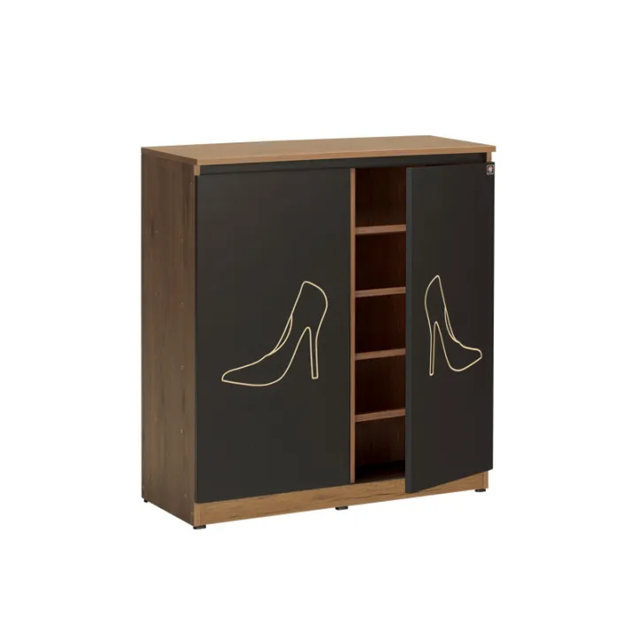 Regal%20Laminated%20Board%20Nemesis%20Shoe%20Rack%20-%20Black%20%20SRH-111-1-3-63%20882918%20-%20Image%204