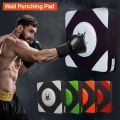 Wall Punching Pad Boxing Punch Target Training Sandbag Sports Dummy Bag Fighter. 