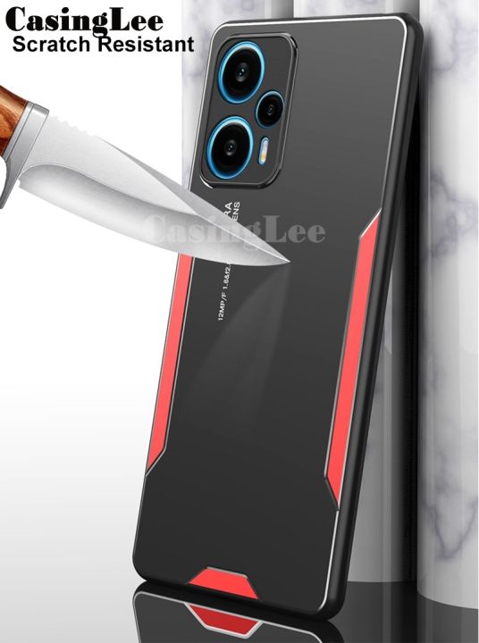 For%20Redmi%20K50i%20Case%20Aluminum%20Metal%20Matte%20Cover%20Soft%20Silicone%20Frame%20Camera%20Protection%20Cover%20for%20Xiaomi%20Redmi%20K50i%20Back%20Cover%20Phone%20Cases%20-%20Image%205
