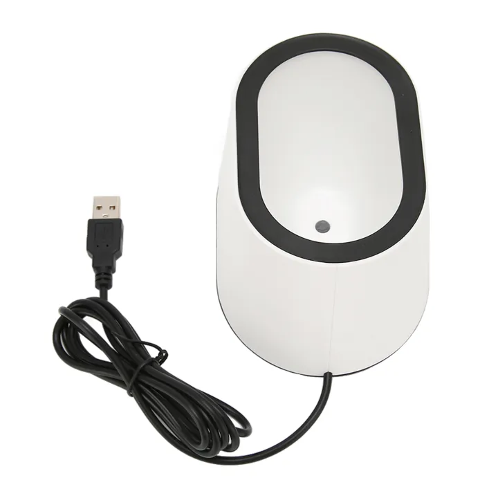 Desktop%20QR%20Code%20Scanner%20Plug%20and%20Play%20USB%20Desktop%201D%20Barcode%20QR%20Code%20Scanner%20Scan%20Code%20Payment%20Box%20-%20Image%203
