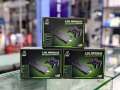 M8 Game Stick Gamebox Retro Game console 10000 Games - Signifying & Premium Quality -. 
