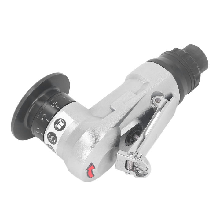 Air%20Chamfer%2045%20Degree%20Arc%20Pneumatic%20Chamfering%20Machine%20C0.1%20To%20C1.5%20for%20Trimming%20-%20Image%206