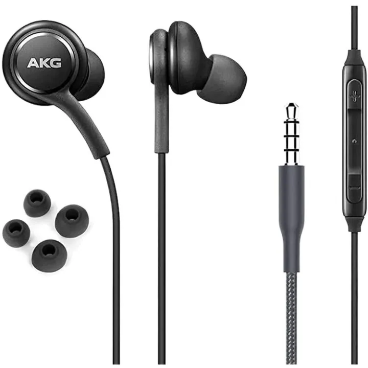 AKG%20Samsung%20EarPhone%20Headphone%20Super%20Bass%20Earphone%20With%20Pouch%20-%20Image%203