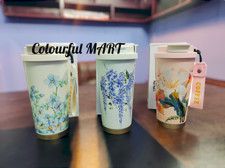 temperature%20display%20coffee/juice%20hot%20and%20cold%20450ml%20stainless%20steel%20thermos%20with%20strap%20-%20Image%206