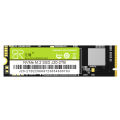 Billion Reservoir M.2 NVMe 512GB SSD NVMe PCIe Gen3*4 Solid State Drive 2280 M2 NVMe 512 GB SSD For Computer Desktop & Laptop. 