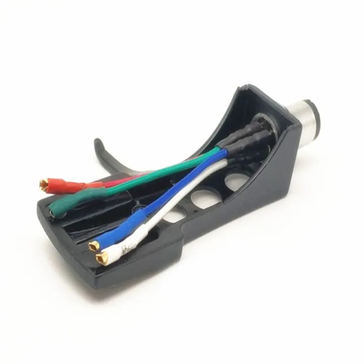 1%20PCS%20Turntable%20Headshell%20Replacement%20Phonograph%20Head%20Holder%20Universal%20LP%20Phono%20Stylus%20Lead%20Wire%20-%20Image%204