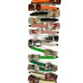 Whimsical Indispensable -Quality And Durablity -5, 6 And 10 Pcs Each Set Baby Hair Clips For Baby Style - Hair Clip- Innovative. 