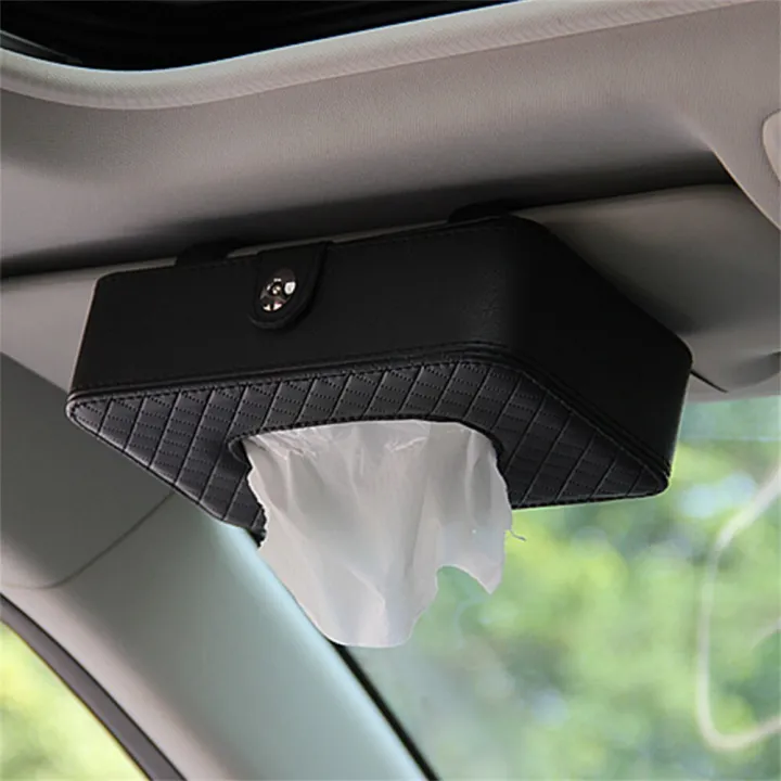 Car%20Sun%20Visor%20Big%20Tissue%20Box%20Holder%20-%20Image%203