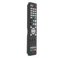 Remote Control Wear Resistant Replaceable Durable Portable.