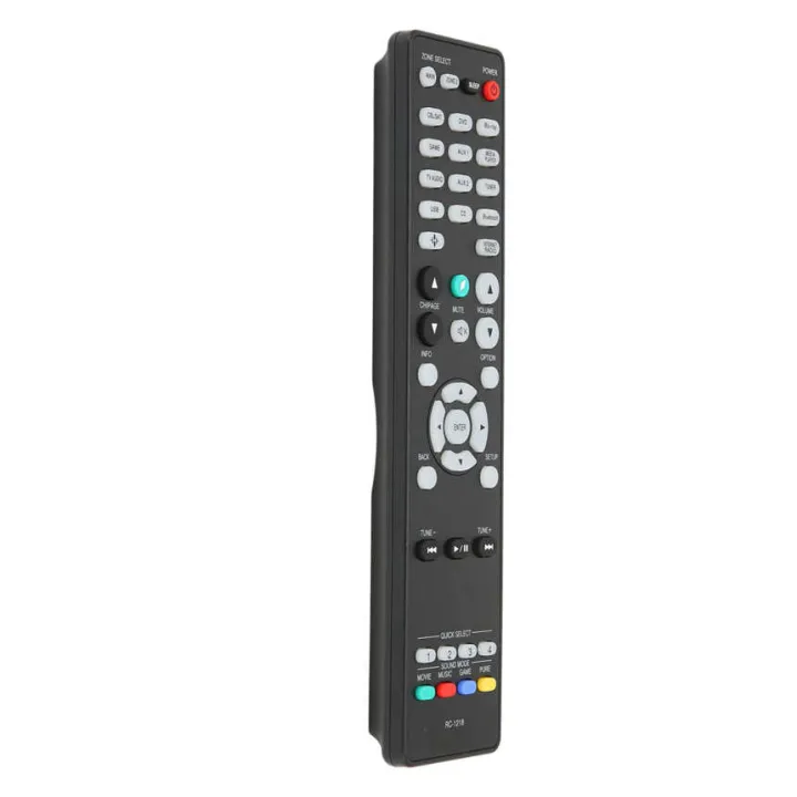 Remote%20Control%20Wear%20Resistant%20Replaceable%20Durable%20Portable%20-%20Image%204