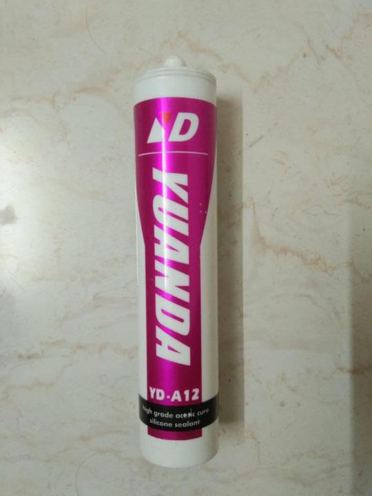 2%20Pcs%20Milk%20White%20Silicon%20Gum/Silicon%20Sealant%20Silicon%20Gum%20Rubber%20Sealant/Silicon%20Gum%20For%20Glass%20/%20Aluminium%20-%20Glue%20Stick%20-%20Image%202