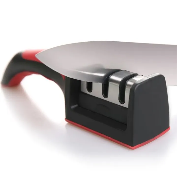 1%20pcs%20kitchen%20cutter%20Sharpener%20for%20Kitchen,%20Tool%20with%203%20Holders%20and%201%20Replacement%20Sharpener,%20Suitable%20for%20all%20Kknivess,%20Manual,%20KC0319%20-%20Image%207