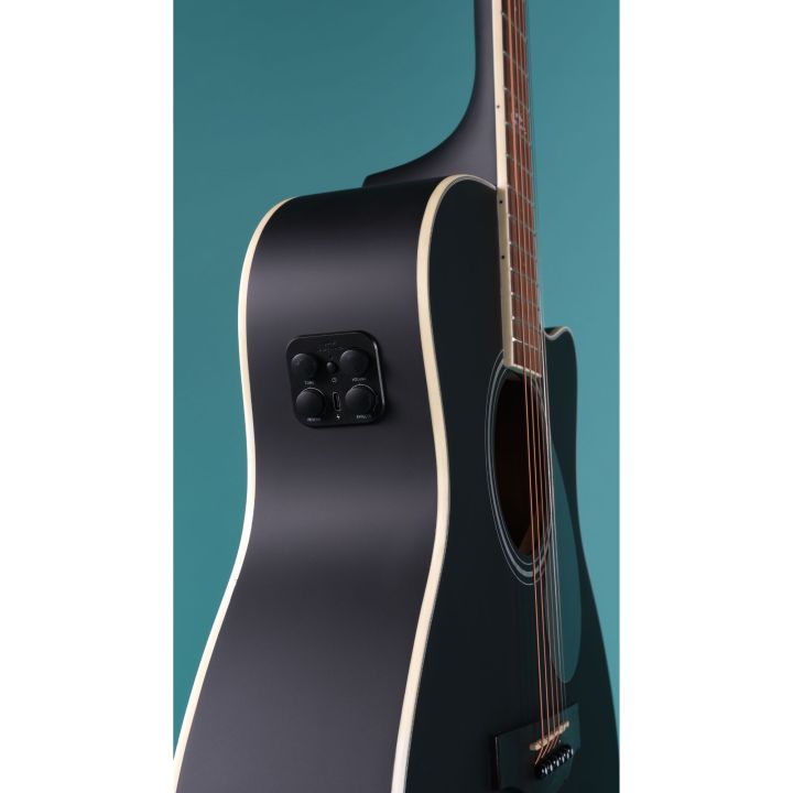 Kepma%20A1CE-K10%20Matt%20%20TRANS%20%20Grand%20Auditorium%20Premium%20Electro%20Acoustic%20Guitar%20-%20Image%206