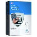 McAfee Internet Security 2021 1PC 1Year. 