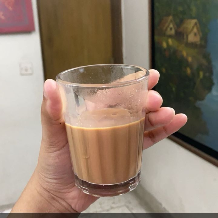 Indian%20Cutting%20Chai%20Tea%20Cup%20-%20Set%20Of%206%20-%20Savor%20Authentic%20Indian%20Tea%20With%20This%20Charming%20Tea%20Cup%20Set-%20Kacher%20cup%20-%2028%20-%20Image%203
