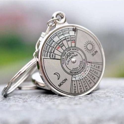 Unique%20Metal%20Key%20Ring%20-%20Key%20Ring%20-%20Image%203